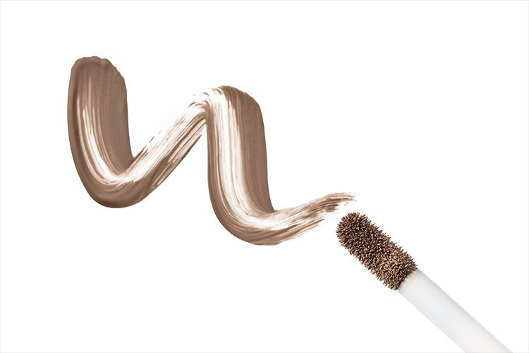 Maquillaje De Ojos Warm Blond Unbelieva Brow Loreal Paris